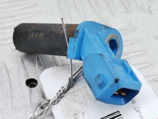 Датчик коленвала, ориг. номер YS6A6C315AB, Ford Fiesta 2001-2007