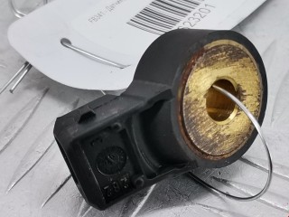 Датчик детонации, ориг. номер 0261231128, 594628, Peugeot 307 2001-2005