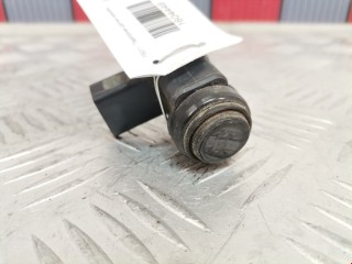 Датчик парктроника Volkswagen Touareg 2002-2007