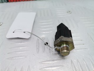 Датчик детонации, ориг. номер 8200680689, 7700866055, Renault Laguna 1998-2001