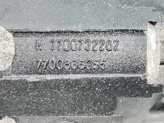 Датчик детонации, ориг. номер 8200680689, 7700866055, Renault Laguna 1998-2001