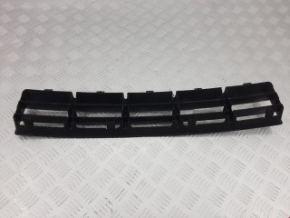 Заглушка (решетка) в бампер, ориг. номер 1J0853677D, 1J0853677, Volkswagen Golf 1991-2000