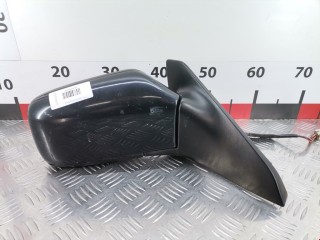 Зеркало наружное правое, ориг. номер 30857880, Volvo S40 2000-2004