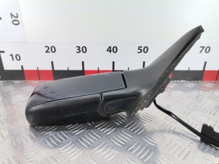 Зеркало наружное правое, ориг. номер 30857880, Volvo S40 2000-2004