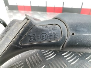 Зеркало наружное правое, ориг. номер 30857880, Volvo S40 2000-2004