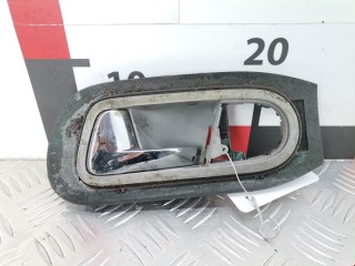 Ручка внутренняя передняя левая Ford Galaxy 2000-2006