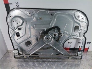 Стеклоподъемник передний правый, ориг. номер 3M51R045H16A, Ford C-Max 2003-2007