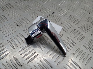 Ручка внутренняя передняя правая Mazda 6 2002-2005