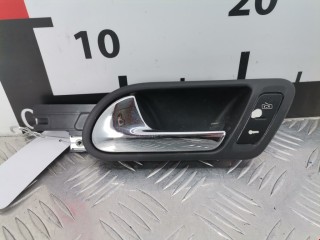 Ручка внутренняя передняя левая Volkswagen Golf 1997-2006
