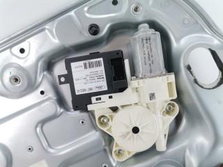 Стеклоподъемник электрический задний левый, ориг. номер 3M51R045H23A, Ford C-Max 2003-2007