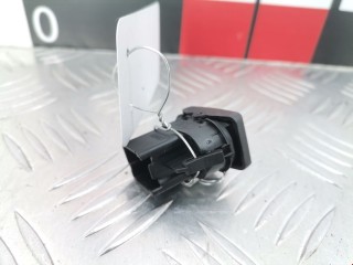 Кнопка стеклоподъемника, ориг. номер 3M5T14529AA, 3M5114529AA, Ford C-Max 2003-2007