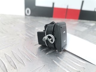 Кнопка стеклоподъемника, ориг. номер 3M5T14529AA, 3M5114529AA, Ford C-Max 2003-2007