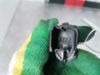 Кнопка стеклоподъемника, ориг. номер 3M5T14529AA, 3M5114529AA, Ford C-Max 2003-2007