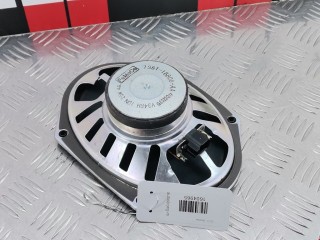 Динамик, ориг. номер 7S6T18808AA, 1469143, Ford Fiesta 2001-2007