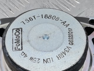 Динамик, ориг. номер 7S6T18808AA, 1469143, Ford Fiesta 2001-2007