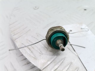 Датчик давления масла, ориг. номер 37240-PT0-014, Honda Civic 1995-2001