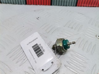 Датчик давления масла, ориг. номер 37240-PT0-014, Honda Civic 1995-2001