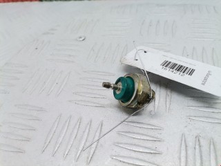 Датчик давления масла, ориг. номер 37240-PT0-014, Honda Civic 1995-2001