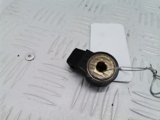 Датчик детонации, ориг. номер 030905377A, 0261231045, Volkswagen Polo 1994-1999