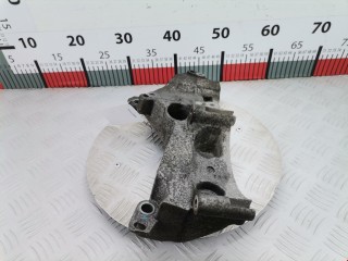Кронштейн генератора, ориг. номер 8200669494, Nissan NV200 2009-2026