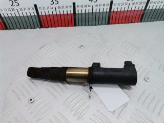 Катушка зажигания, ориг. номер 7700875000, 8200765882, Renault Megane 1999-2003