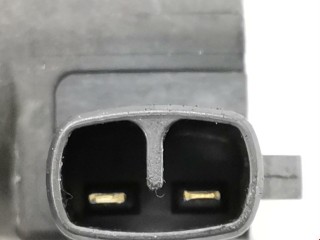 Катушка зажигания, ориг. номер 7700875000, 8200765882, Renault Megane 1999-2003