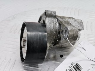 Натяжитель ремня генератора, ориг. номер 8200603359, Renault Scenic 1999-2003
