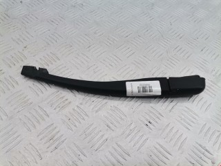 Щеткодержатель задний Peugeot 307 2001-2005