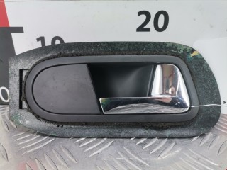 Ручка внутренняя передняя правая Ford Galaxy 2000-2006