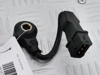 Датчик детонации, ориг. номер 06A905377, Audi A3 1996-2000