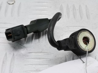 Датчик детонации, ориг. номер 06A905377, Audi A3 1996-2000