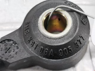 Датчик детонации, ориг. номер 06A905377, Audi A3 1996-2000