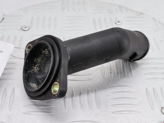 Корпус термостата Audi A3 1996-2000