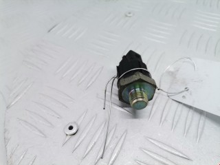 Датчик детонации, ориг. номер 8200680689, 7700732262, Renault Megane 1999-2003