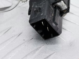 Датчик детонации, ориг. номер 8200680689, 7700732262, Renault Megane 1999-2003