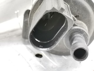 Клапан вентиляции топливного бака, ориг. номер 06D133617B, 2580126A, Volkswagen Golf 1997-2006