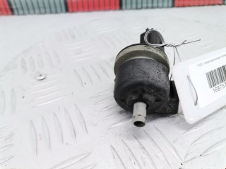 Клапан вентиляции топливного бака, ориг. номер 06D133617B, 2580126A, Volkswagen Golf 1997-2006
