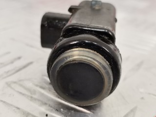 Датчик парктроника, ориг. номер 0263003227, 1476415, Ford Mondeo 2000-2003