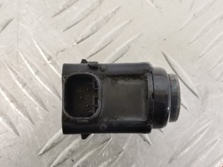 Датчик парктроника, ориг. номер 0263003227, 1476415, Ford Mondeo 2000-2003