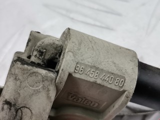 Датчик распредвала, ориг. номер 9645844080, 1920QN, Peugeot 307 2001-2005