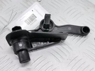Датчик коленвала, ориг. номер 9639999880, 1920AW, Citroen C2 2003-2008