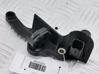 Датчик коленвала, ориг. номер 9639999880, 1920AW, Citroen C2 2003-2008