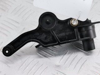 Датчик коленвала, ориг. номер 9639999880, 1920AW, Citroen C2 2003-2008