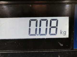 Датчик коленвала, ориг. номер 9639999880, 1920AW, Citroen C2 2003-2008