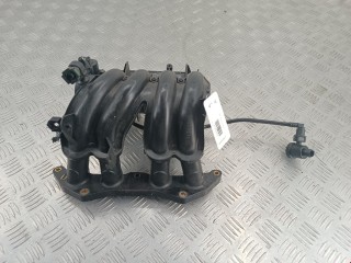 Коллектор впускной, ориг. номер 0361J3, Citroen C2 2003-2008