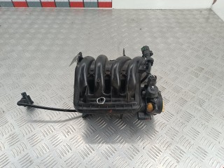 Коллектор впускной, ориг. номер 0361J3, Citroen C2 2003-2008