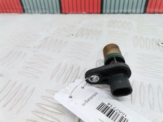 Датчик коленвала, ориг. номер 12567712, Opel Signum 2003-2005