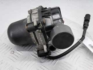 Насос продувки катализатора, ориг. номер 1618C0, 9653340480, Citroen C2 2003-2008