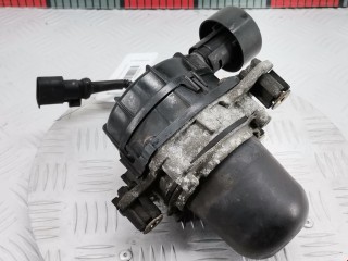 Насос продувки катализатора, ориг. номер 1618C0, 9653340480, Citroen C2 2003-2008