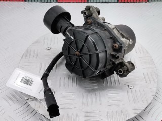 Насос продувки катализатора, ориг. номер 1618C0, 9653340480, Citroen C2 2003-2008